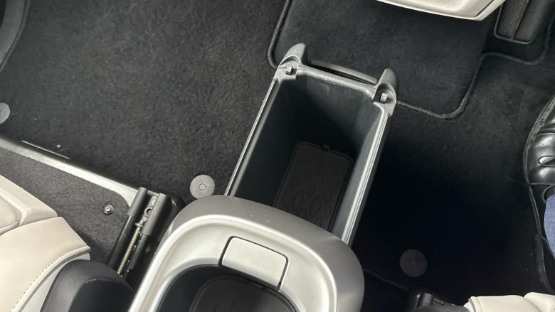 Volkswagen ID. Buzz 150kW Style Pro 77kWh 5dr Auto Electric Estate